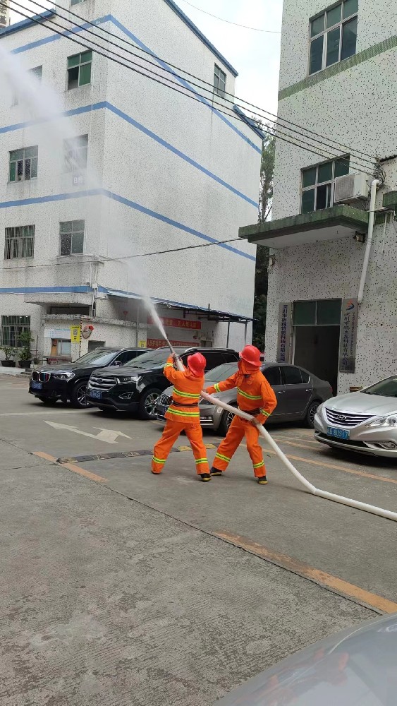 澳门葡京·(中国)集团娱乐官方网站