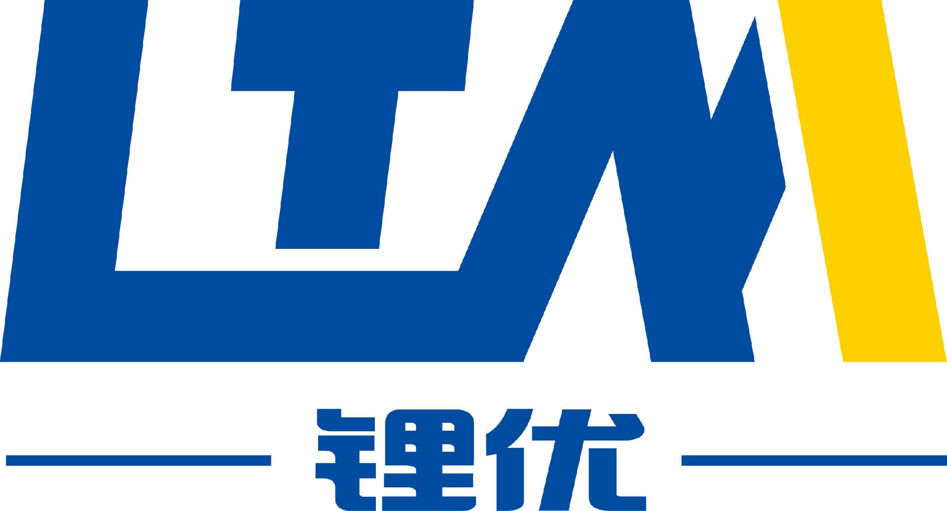 澳门葡京·(中国)集团娱乐官方网站